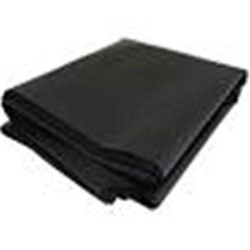 Regal Bin Liners 56L White Pack of 50